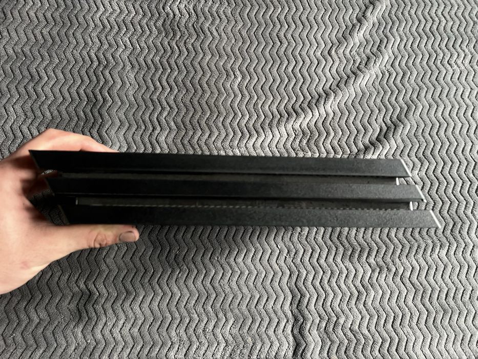 Playstation 4 pro 2 джойстика 2 диска