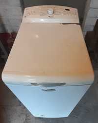 Продам стиральную машину Whirpool AWE7515