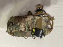 Plecak wojskowy Camelbak ThermoBak Mil Spec