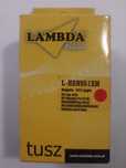 Toner L-Hen951XM Lambda