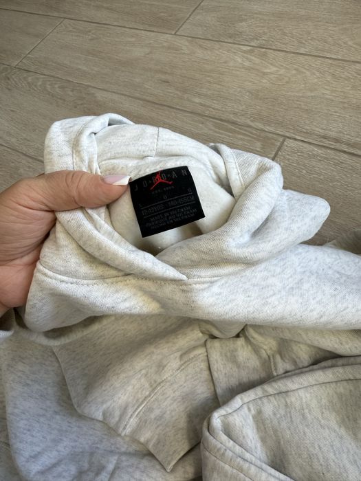 Костюм детский на девочку nike jordan оригинал