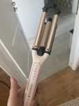 Falownica remington
