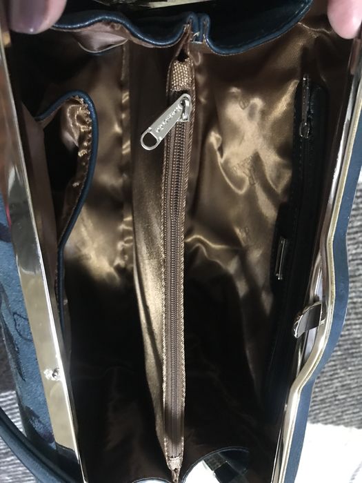 Сумка женская