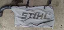 worek do odkurzacza ogrodowego stihl