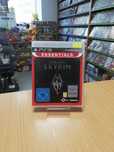 PS3 The Elder Scrolls V Skyrim Playstation 3