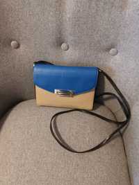 Mini clutch da marca Parfois