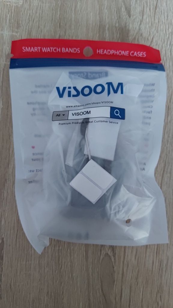 Etui do słuchawek Apple airpods 4