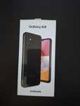 Samsung Galaxy A14