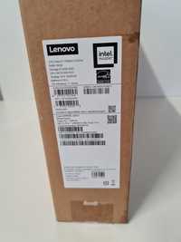 Laptop Lenovo Yoga Pro 7 14IRH8 i5-13500H 16G Nowy Gwarancja