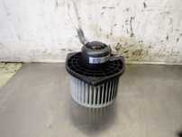 WENTYLATOR NAWIEWU MITSUBISHI LANCER VIII 87142 0031389