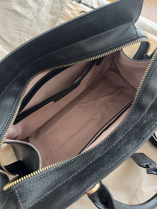 Mala Liu Jo usada 1 vez