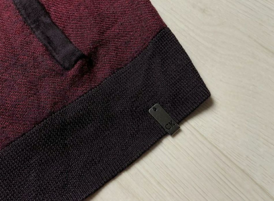 Calvin Klein оригінал