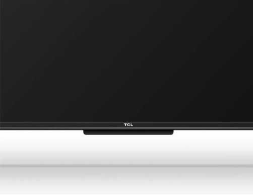 Telewizor TCL 65P635 LED 4K Google TV Dolby Vision HDMI 2.1 DVB-T2