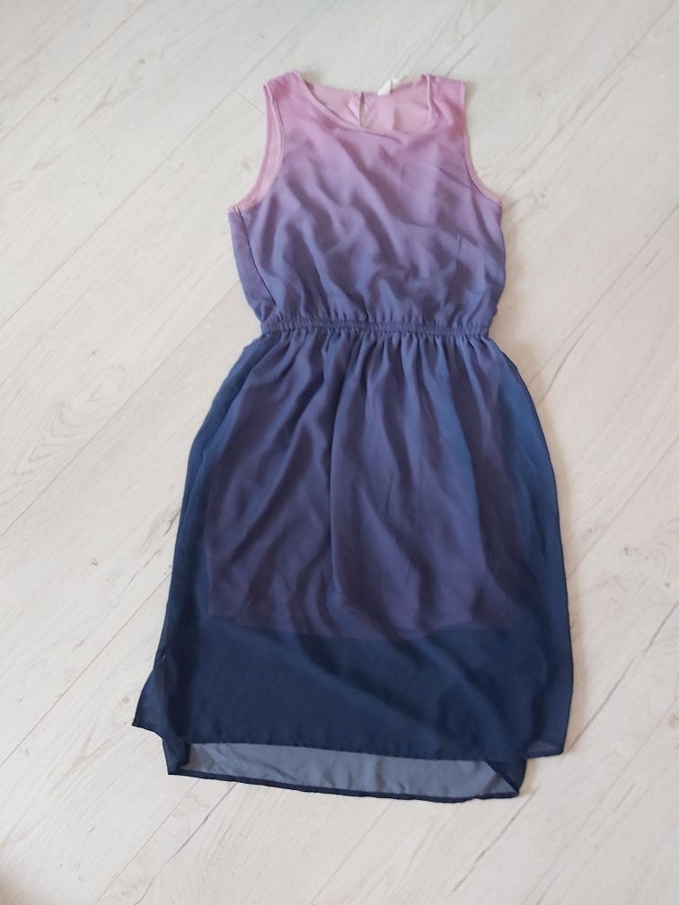 Плаття для дівчинки H&M  158 см
