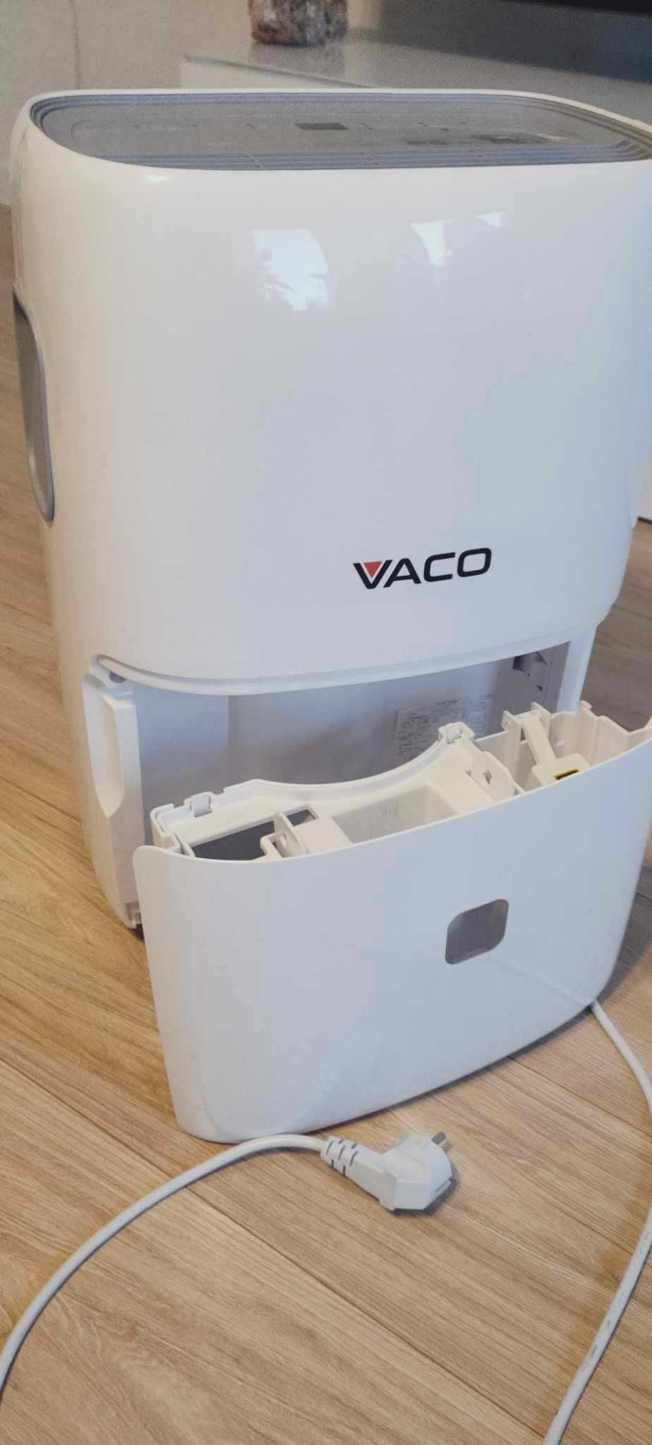 Osuszacz powietrza Vaco VC3504 - 580W