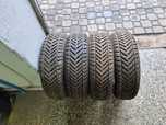 145/70r13 kormoran opony caloroczne 2szt dostepne 2024r 7mm bieznik