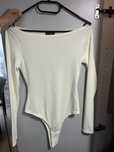 Biale body Wassyl