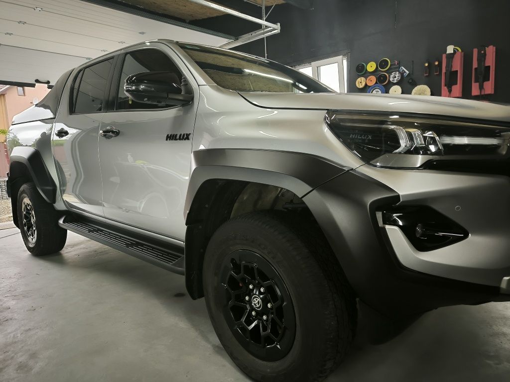 Поліровка авто , хімчистка авто, кераміка