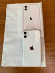 Продам iPhone 11 64 GB