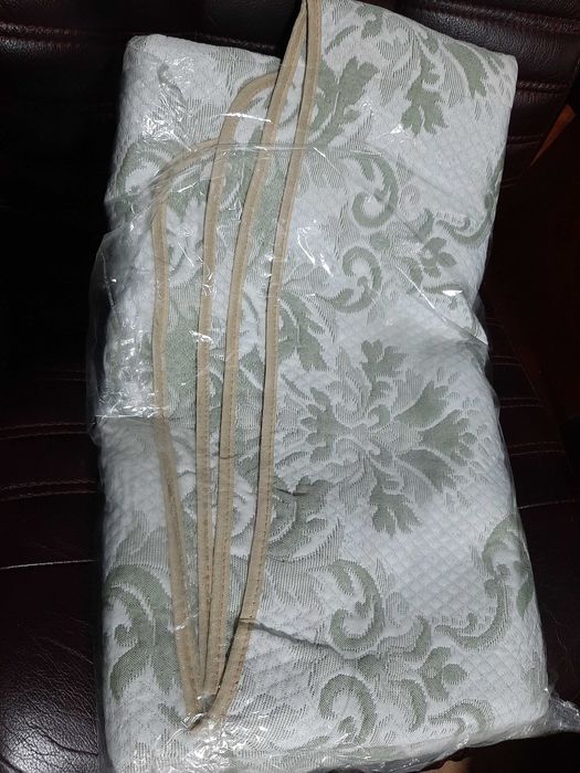 Покривало жакардове 210 * 240