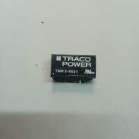 Dc-Dc Traco Power