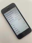 iPhone 5s nowa bateria i wyświetlacz
