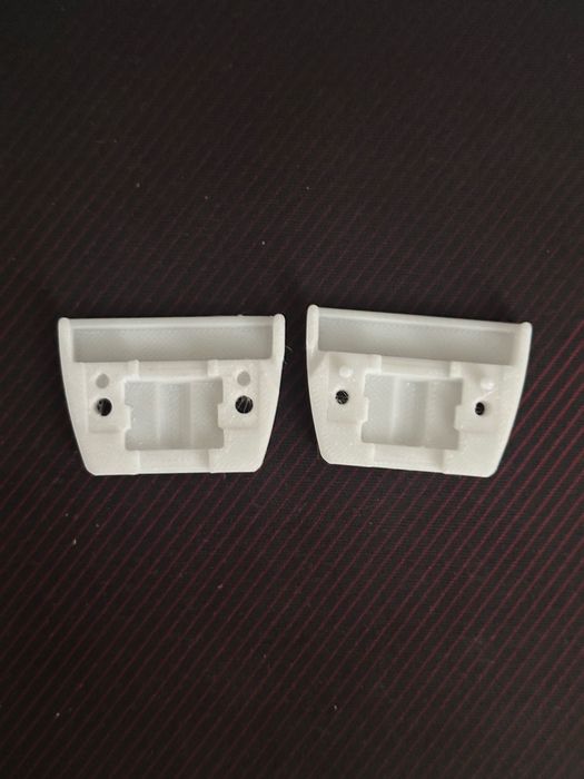 Кріплення для навушників HyperX Cloud 2