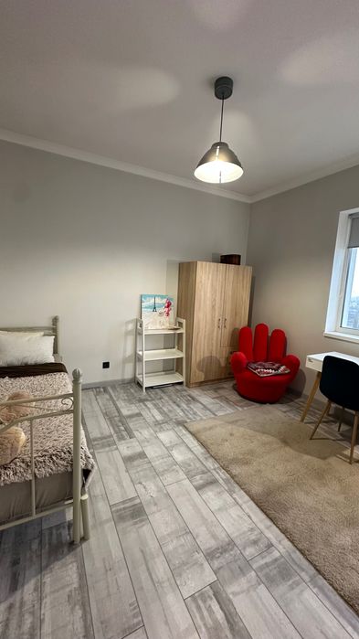 Оренда квартири Оболонь Київ