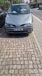 Vendo Renault SCENIC