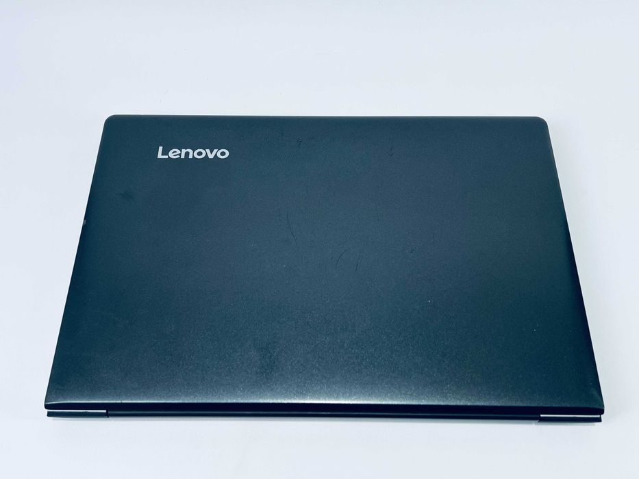 Lenovo ideapad 510-15isk / i3-6006U/20gb/ SSD 240gb /GeForce 940MX 2GB