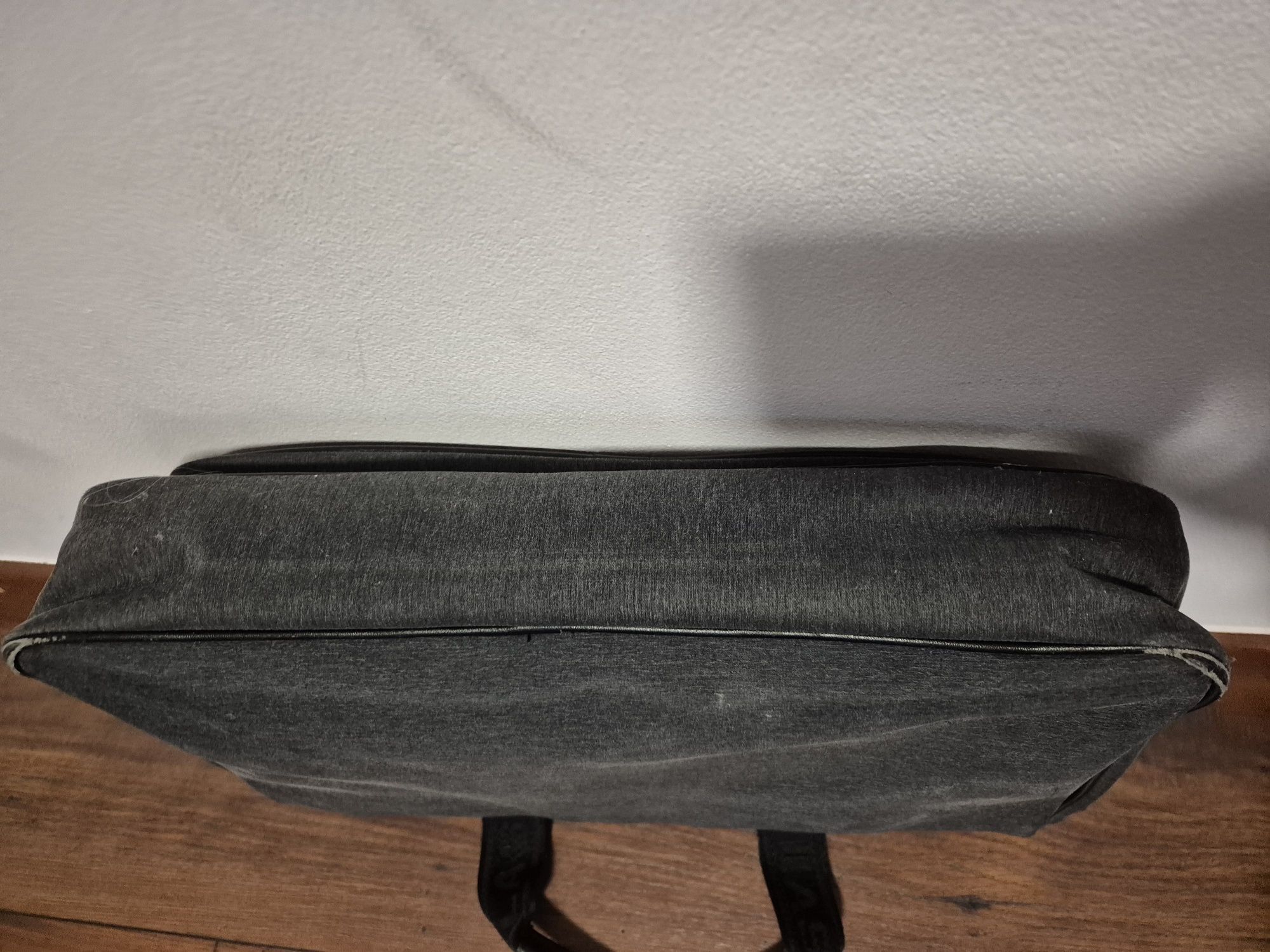 Torba na laptopa Lasocki