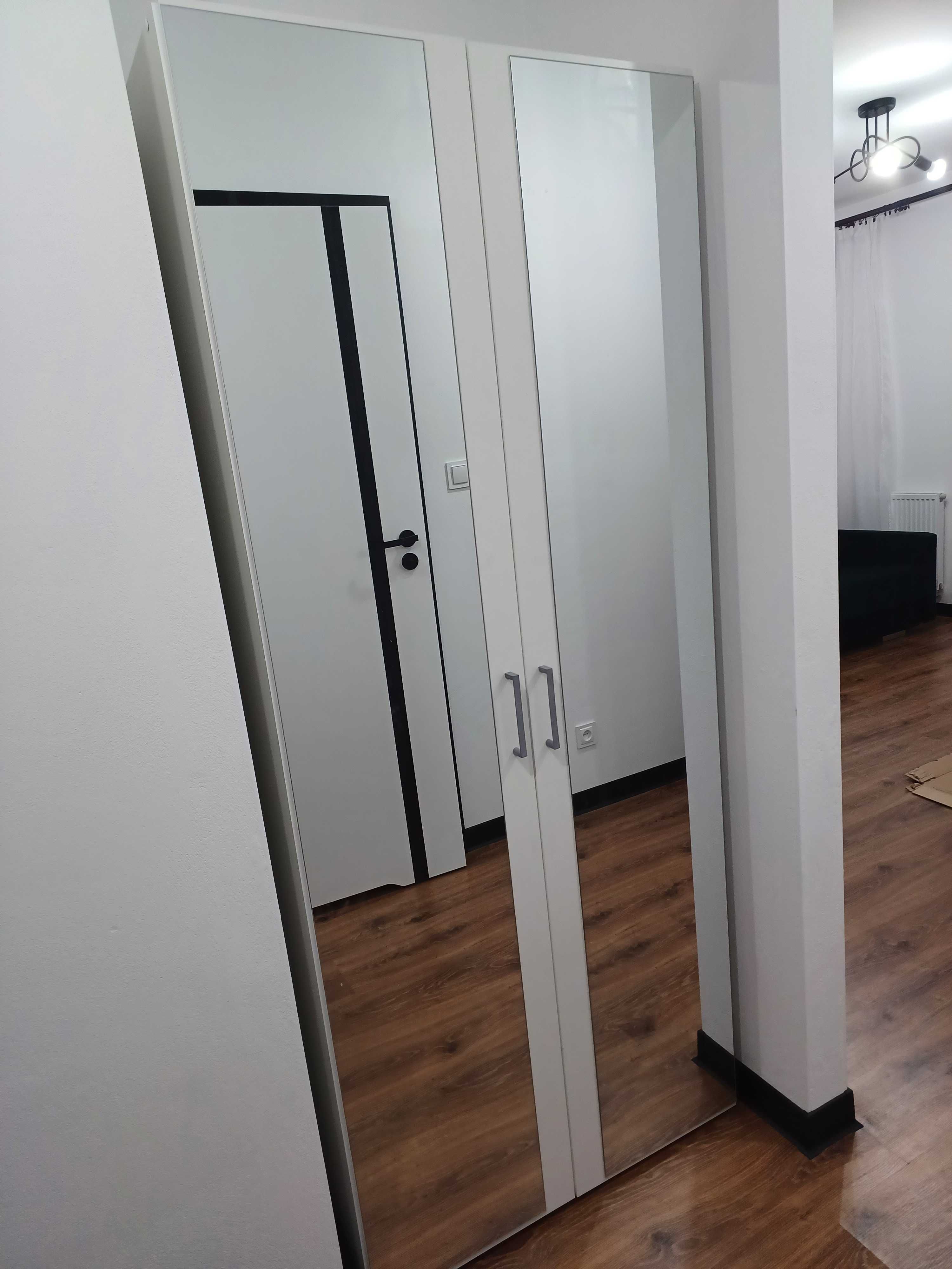 Wynajmę nowe mieszkanie 2 pokoje Szczytno