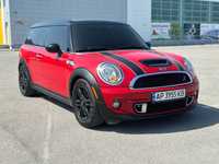 Mini Cooper Clubman 2012 1.6 Обмін/Розстрочка п внесок 1700$