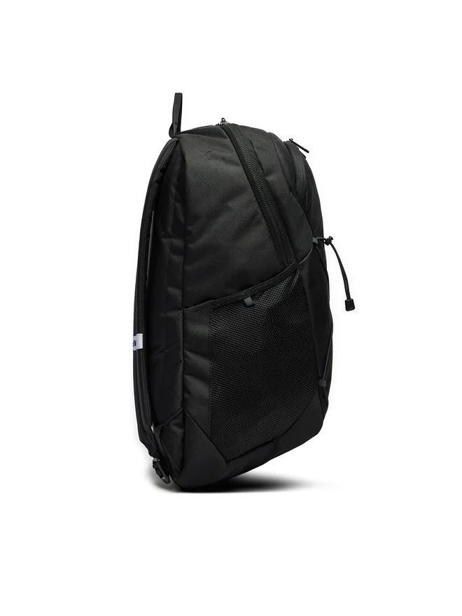 Plecak The North Face Rodey nowy (faktura)