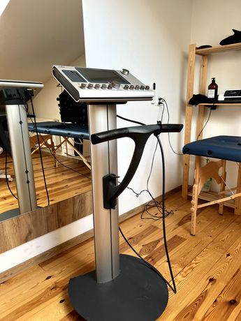 Miha bodytec- jak nowe tylko 300 H, EMS, EMS trening, Studio EMS