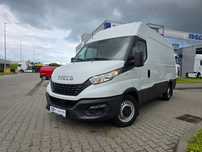 Iveco DAILY 35S16 Furgon L3H2  (28325)