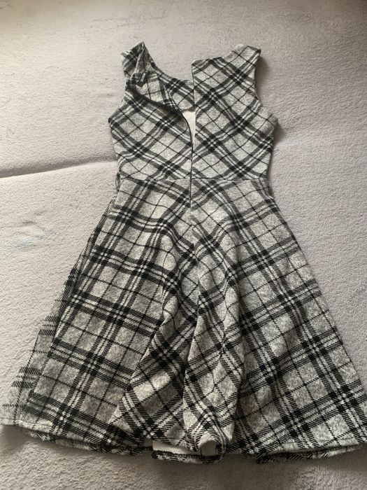 Набір жіночого одягу