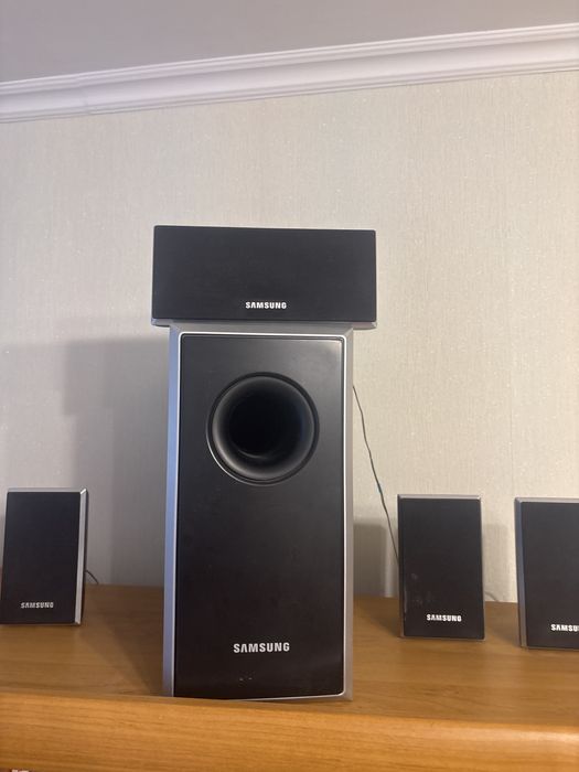 Музичний караоке