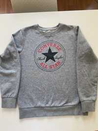 Bluza CONVERSE 146-152