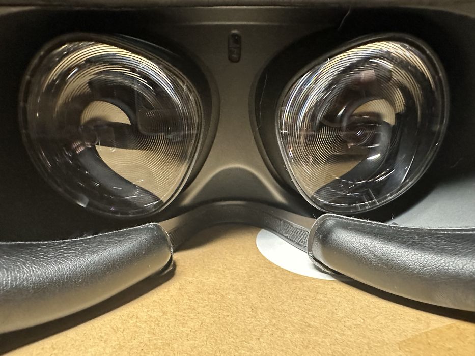 Oculus Meta Quest 2 128gb