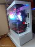 Desktop MSI i7 7700 4.2 GHz Turbo 
Motherboard MSI Z170 A Gaming M5
Pr