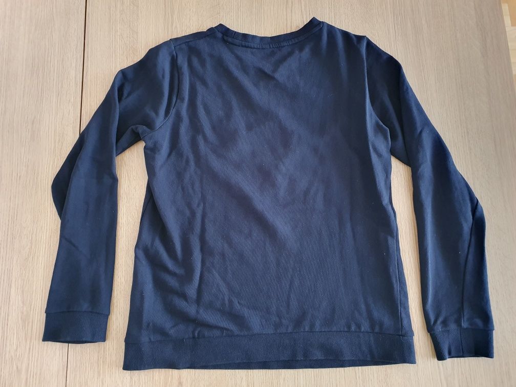 GUESS bluzka dziecęca rozm 16
