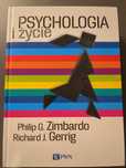 Psychologia i życie podręcznik