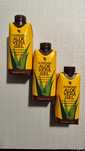 Zestaw 3 x Aloes Do Picia 330ml FOREVER