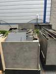 Plyta wior 18 DARMO