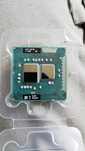 Procesor i7-620m Socket G1 PGA 988 do laptopa lepszy niż i5-580m