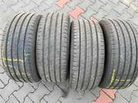 Goodyear EfficientGrip Performance 225/45R17