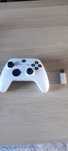Pad bezprzewodowy Xbox Series X/S/One i PC