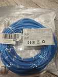 Kabel do internetu