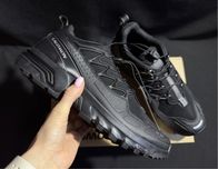 Кросівки Salomon ACS + оригинал кроссовки оригінал